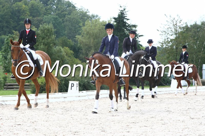 109M0296_Calimero_Dressur L_Finale Franken.JPG